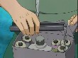 OUTPUT_000191.jpg